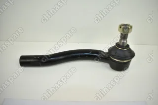 Наконечник рулевой тяги Правый Lifan Solano