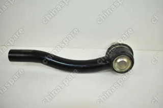 Наконечник рулевой тяги Правый Lifan Solano