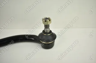 Наконечник рулевой тяги Правый Lifan Solano