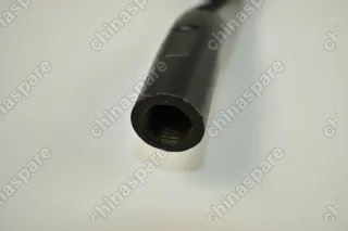 Наконечник рулевой тяги Правый Lifan Solano