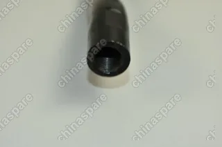 Наконечник рулевой тяги Левый Lifan Solano