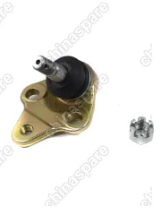 Опора Шаровая Lifan X60