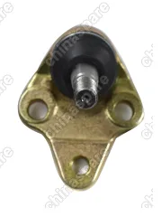 Опора Шаровая Lifan X60