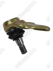 Опора Шаровая Lifan X60