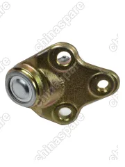 Опора Шаровая Lifan X60