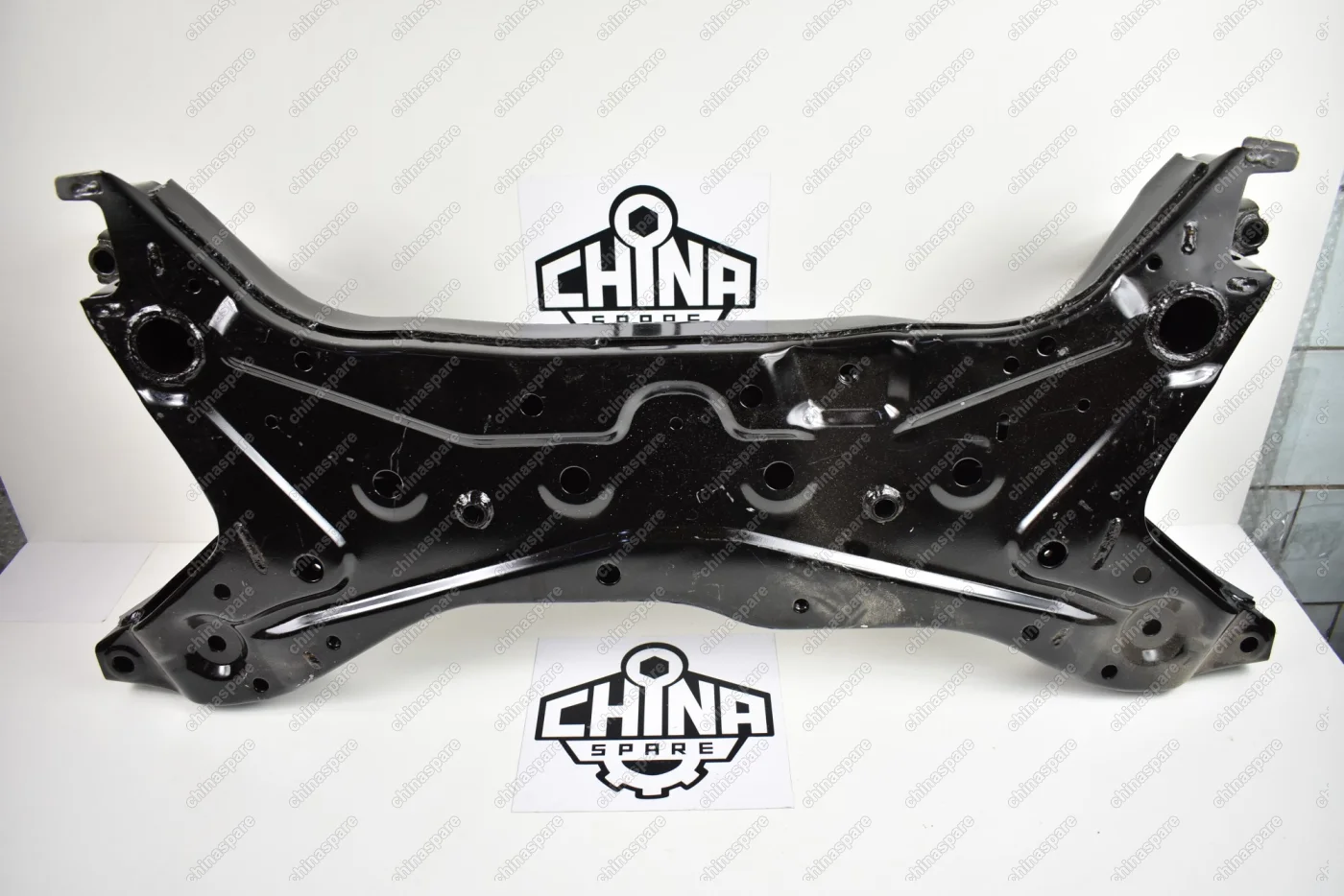 Подрамник двигателя Dodge Caliber / ,Jeep Compass, Liberty, Patriot