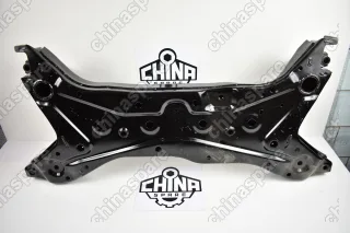 Подрамник двигателя Dodge Caliber / ,Jeep Compass, Liberty, Patriot