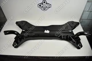 Подрамник двигателя Dodge Caliber / ,Jeep Compass, Liberty, Patriot