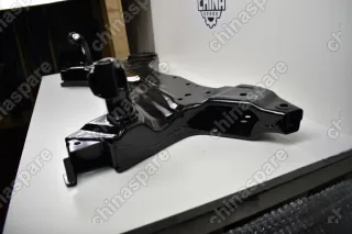 Подрамник двигателя Dodge Caliber / ,Jeep Compass, Liberty, Patriot