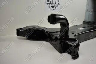 Подрамник двигателя Dodge Caliber / ,Jeep Compass, Liberty, Patriot