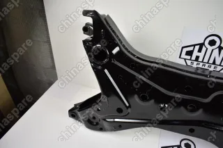 Подрамник двигателя Dodge Caliber / ,Jeep Compass, Liberty, Patriot