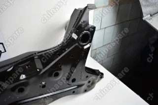 Подрамник двигателя Dodge Caliber / ,Jeep Compass, Liberty, Patriot