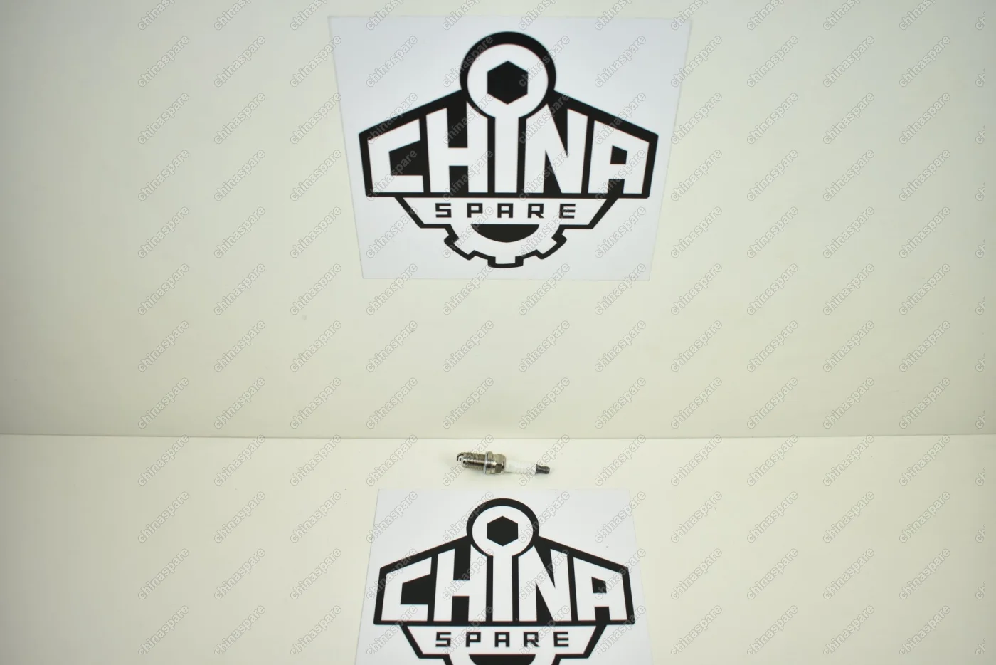 Свеча Зажигания Geely Atlas (NL-3), Geely Emgrand GT (GC-9) [JLD-4G20 / JLD-4G24]