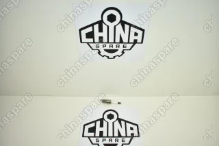 Свеча Зажигания Geely Atlas (NL-3), Geely Emgrand GT (GC-9) [JLD-4G20 / JLD-4G24]