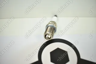 Свеча Зажигания Geely Atlas (NL-3), Geely Emgrand GT (GC-9) [JLD-4G20 / JLD-4G24]