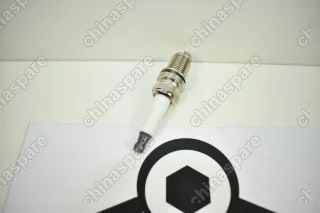 Свеча Зажигания Geely Atlas (NL-3), Geely Emgrand GT (GC-9) [JLD-4G20 / JLD-4G24]