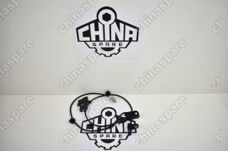Датчик ABS Передний Левый Lifan Cebrium