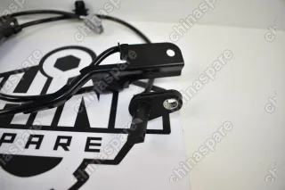 Датчик ABS Передний Левый Lifan Cebrium