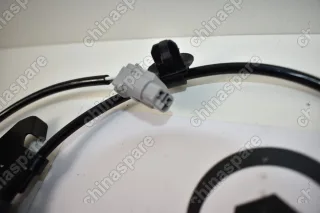 Датчик ABS Передний Левый Lifan Cebrium