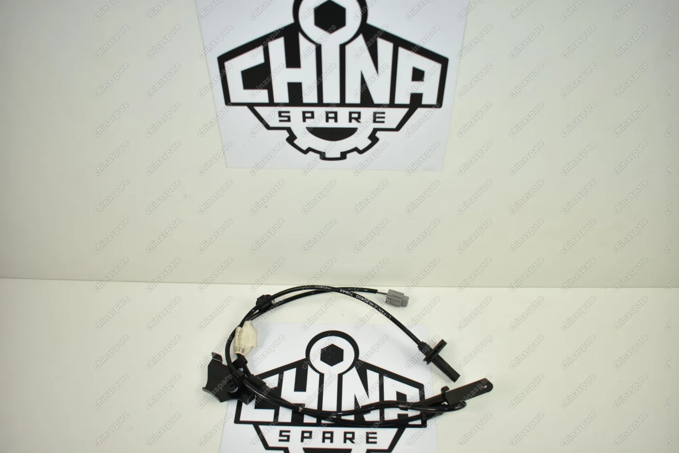 Датчик ABS Передний Правый Lifan Cebrium