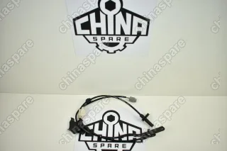 Датчик ABS Передний Правый Lifan Cebrium