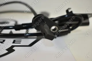 Датчик ABS Передний Правый Lifan Cebrium