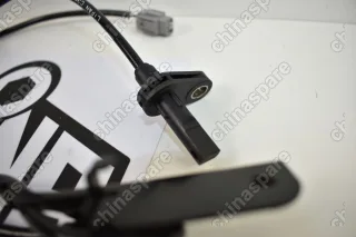 Датчик ABS Передний Правый Lifan Cebrium