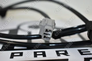 Датчик ABS Передний Правый Lifan Cebrium