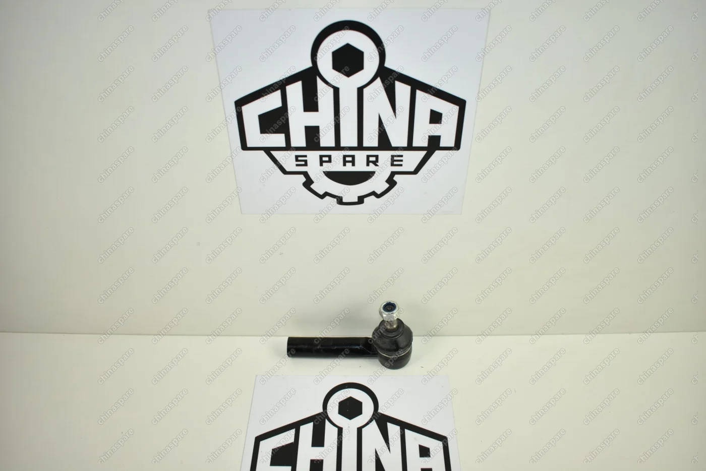 Наконечник Рулевой Chery Arrizo 7