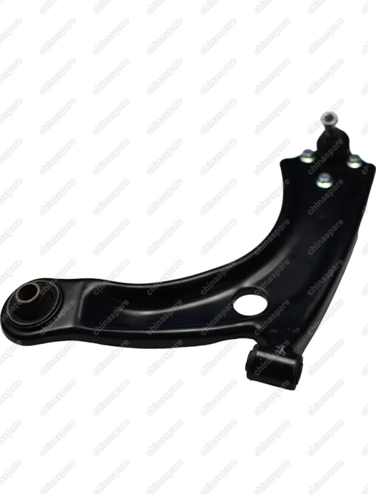 Рычаг передний левый Chery Bonus 3