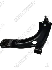 Рычаг передний левый Chery Bonus 3