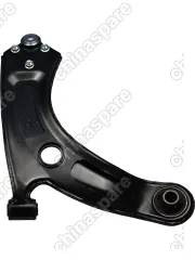 Рычаг передний левый Chery Bonus 3