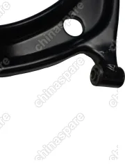 Рычаг передний левый Chery Bonus 3