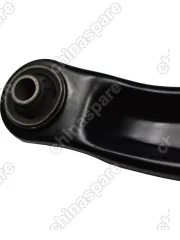 Рычаг передний левый Chery Bonus 3