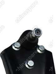 Рычаг передний левый Chery Bonus 3