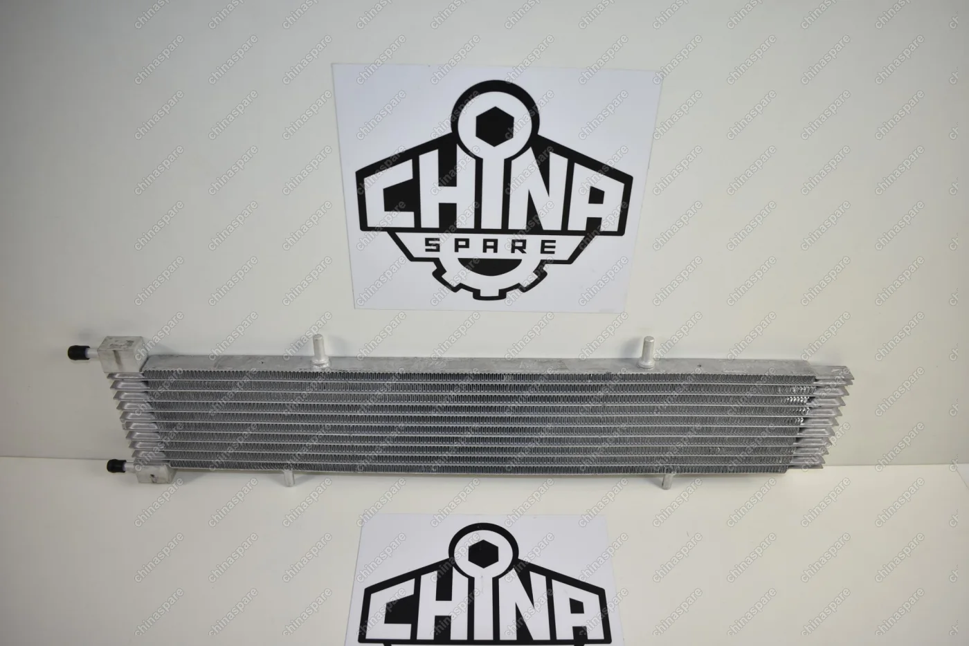 Радиатор охлаждения масла вариатора АКПП Lifan Celliya, X50