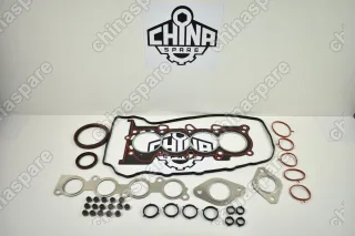Комплект прокладок двигателя DongFeng S30, H30 Cross