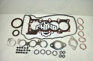 Комплект прокладок двигателя DongFeng S30, H30 Cross