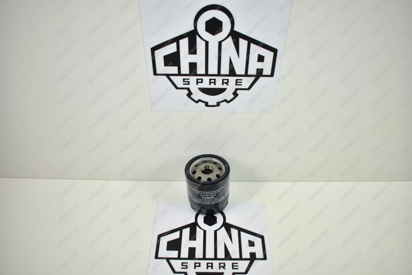 Фильтр Масляный Changan Raeton, CS75 1.8