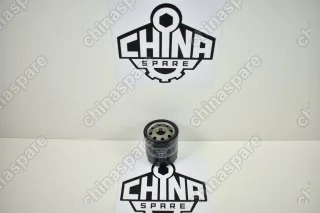 Фильтр Масляный Changan Raeton, CS75 1.8