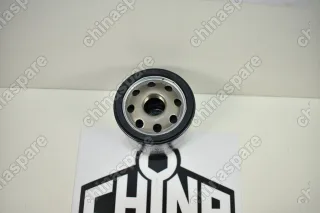 Фильтр Масляный Changan Raeton, CS75 1.8