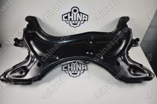 Подрамник передний Toyota RAV4 00-05