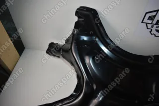 Подрамник передний Toyota RAV4 00-05