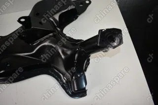 Подрамник передний Toyota RAV4 00-05