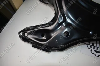 Подрамник передний Toyota RAV4 00-05