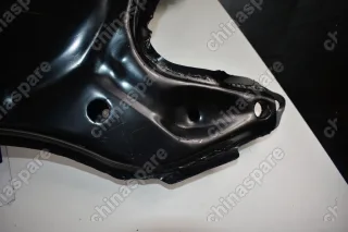 Подрамник передний Toyota RAV4 00-05