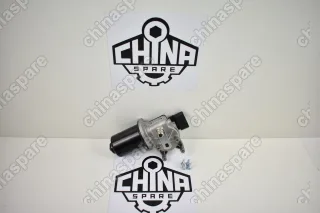 Мотор трапеции стеклоочистителя Citroen Jumper III / Fiat Ducato III/ Peugeot Boxer III