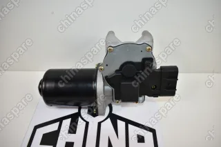 Мотор трапеции стеклоочистителя Citroen Jumper III / Fiat Ducato III/ Peugeot Boxer III