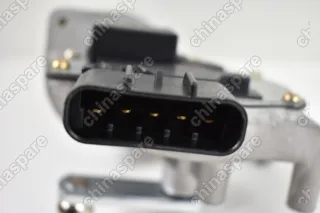 Мотор трапеции стеклоочистителя Citroen Jumper III / Fiat Ducato III/ Peugeot Boxer III