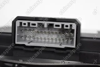 Блок управления раздаточной коробки Great Wall Hover H3, H5